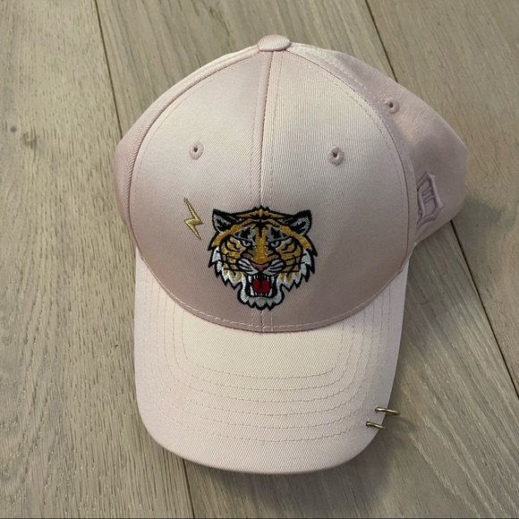 MLB Baseball Cap - Picture 1 of 5